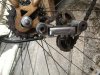 20170508_173006.jpg