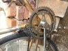 20170508_173032.jpg