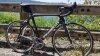 dogma cgf VI.jpg