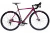 cannondale-caad12-dura-ace-disc-2017-road-bike-purple-EV280306-4000-1.jpg