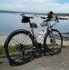 20170506_210314.jpg