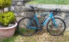 20170513_120818.jpg