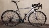 Ultimate CF SL 9.0.jpg
