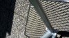 20170517_121122.jpg