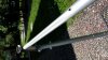 20170517_121047.jpg