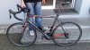 20170517_180738.jpg