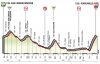 T19_Piancavallo_alt-1.jpg