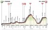 T20_Asiago_alt-1.jpg