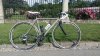 20170520_092642.jpg