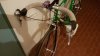 IMG-20170522-WA0023.jpg