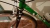IMG-20170522-WA0028.jpg