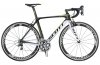 scott-foil-team-issue-compact-2014-road-bike-black-white-green-EV199261-6000-1.jpg
