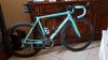 bianchi fulcrum quattro carbon.jpg