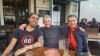 IMG-20170520-WA0017.jpg