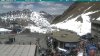 stelvio.jpg stelvio.jpg