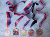 IMG_20170522_154910.jpg