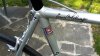 20170523_175859.jpg