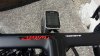 20170519_142452.jpg