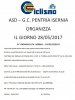28-05-2017_Isernia.jpg