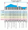 altimetria1.gif