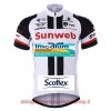 sunweb.jpg