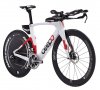 KIT TELAIO CRONO TRIATHLON CEEPO VIPER 2016 DISC BRAKE.jpg KIT TELAIO CRONO TRIATHLON CEEPO VIPER 2016 DISC BRAKE.jpg