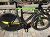 cannondale slice.jpg