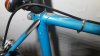 20170529_223834.jpg