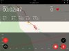 fullsizeoutput_2a9.jpg