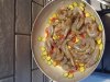 20170530_193921.jpg