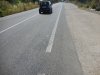 DSCN0874.JPG