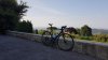 20170602_084633.jpg