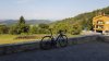 20170602_084623.jpg