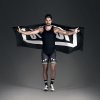 Peter_Sagan_100_foto2.jpg