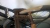 WP_20170606_11_14_48_Pro.jpg