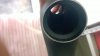 WP_20170607_003.jpg