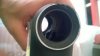 WP_20170607_005.jpg