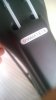 WP_20170608_002.jpg