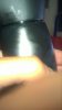 WP_20170608_013.jpg