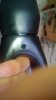 WP_20170608_014.jpg