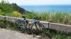 20170609_150111.jpg