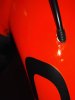 IMG_20170520_185118.jpg