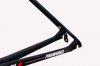 Pinaworks-p1-r-carbon-road-frame-BB86-ud-weave-carbon-frame-road-bike-glossy-matte-cadre.jpg_220.jpg