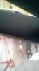 WP_20170612_003.jpg