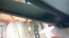 WP_20170612_009.jpg