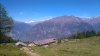 DSC_1017.jpg