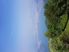 2017-06-11 12.02.55.jpg