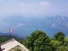 2017-06-11 12.02.50.jpg