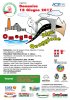 093_Omegna_Quaggione_2017.jpg