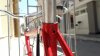 20170616_104954.jpg